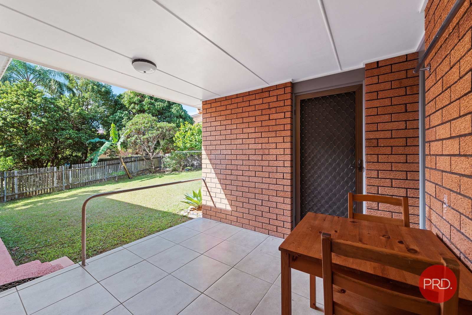 15 Pitt Square COFFS HARBOUR 11