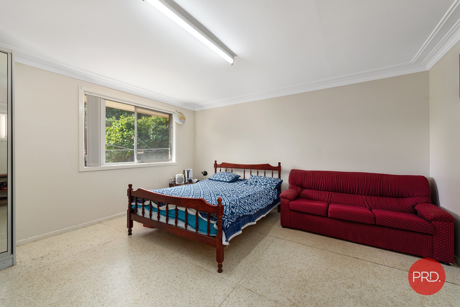 15 Pitt Square COFFS HARBOUR 12