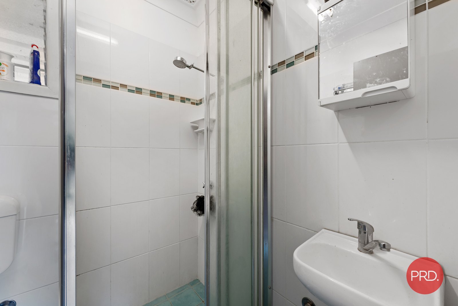 15 Pitt Square COFFS HARBOUR 13