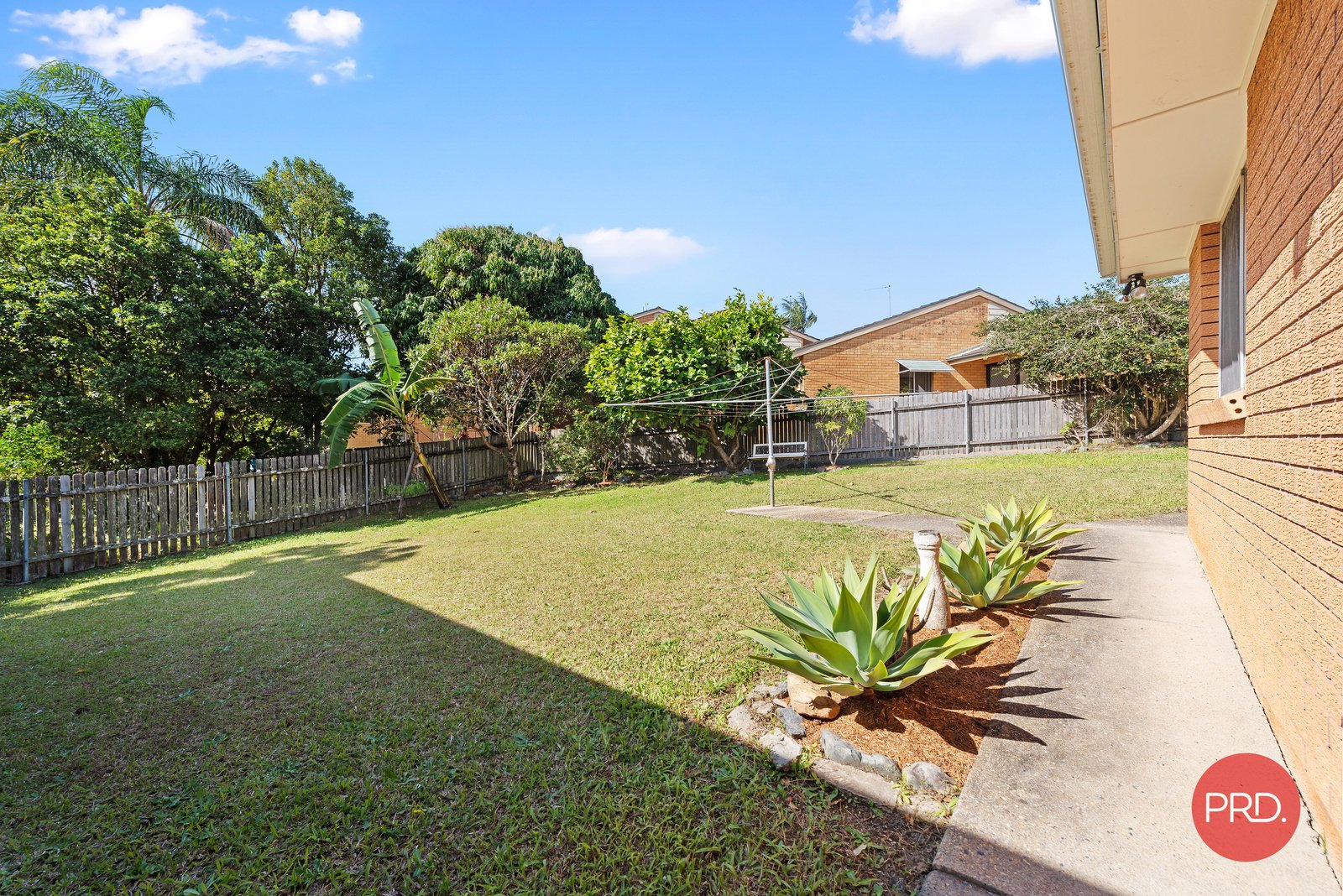 15 Pitt Square COFFS HARBOUR 14