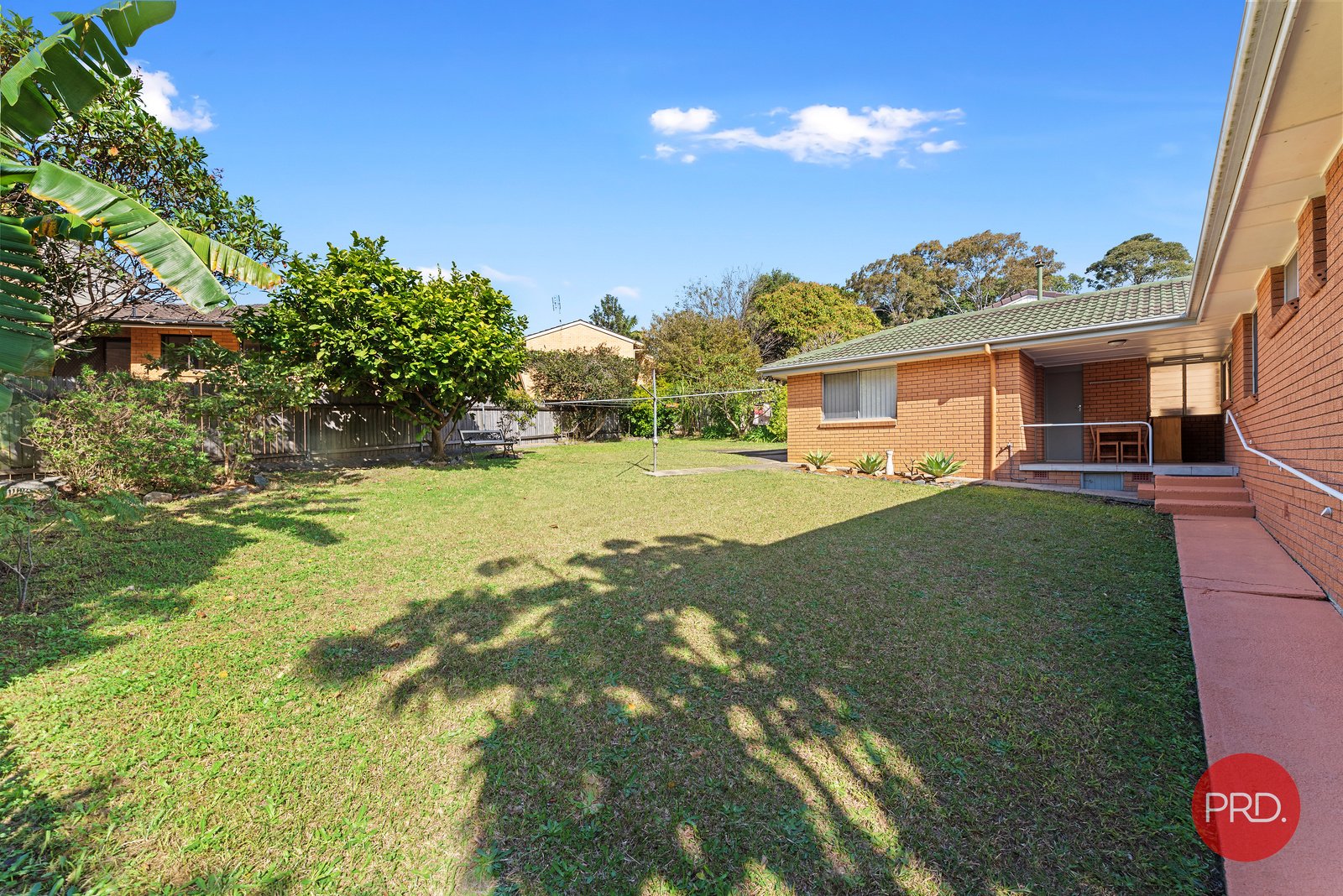 15 Pitt Square COFFS HARBOUR 15