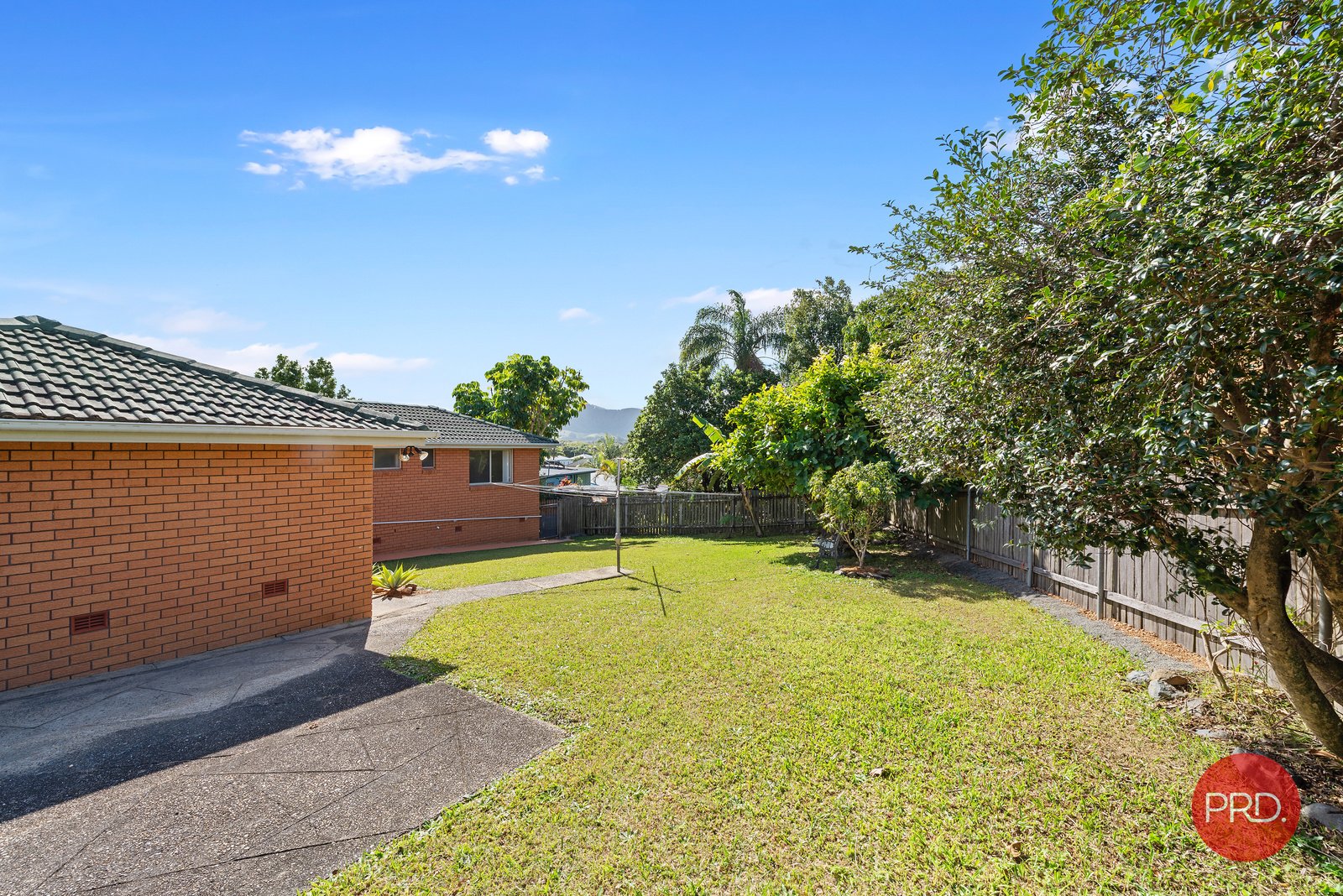 15 Pitt Square COFFS HARBOUR 16