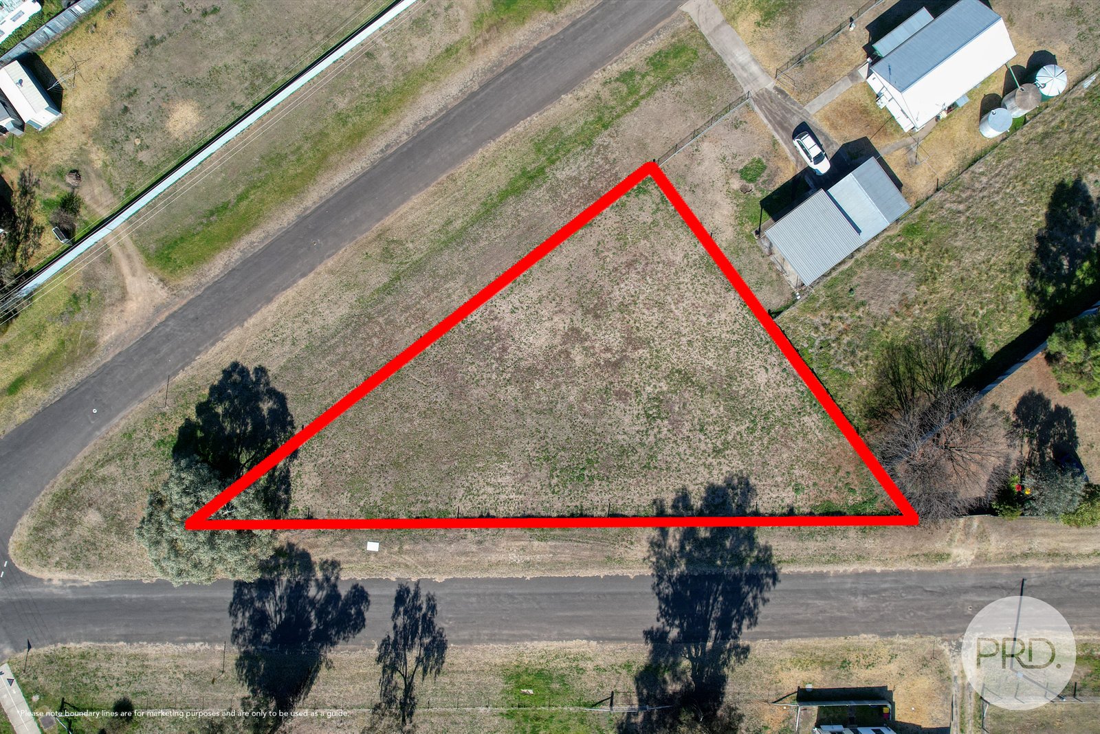 15 Pittsford Street QUIRINDI 2