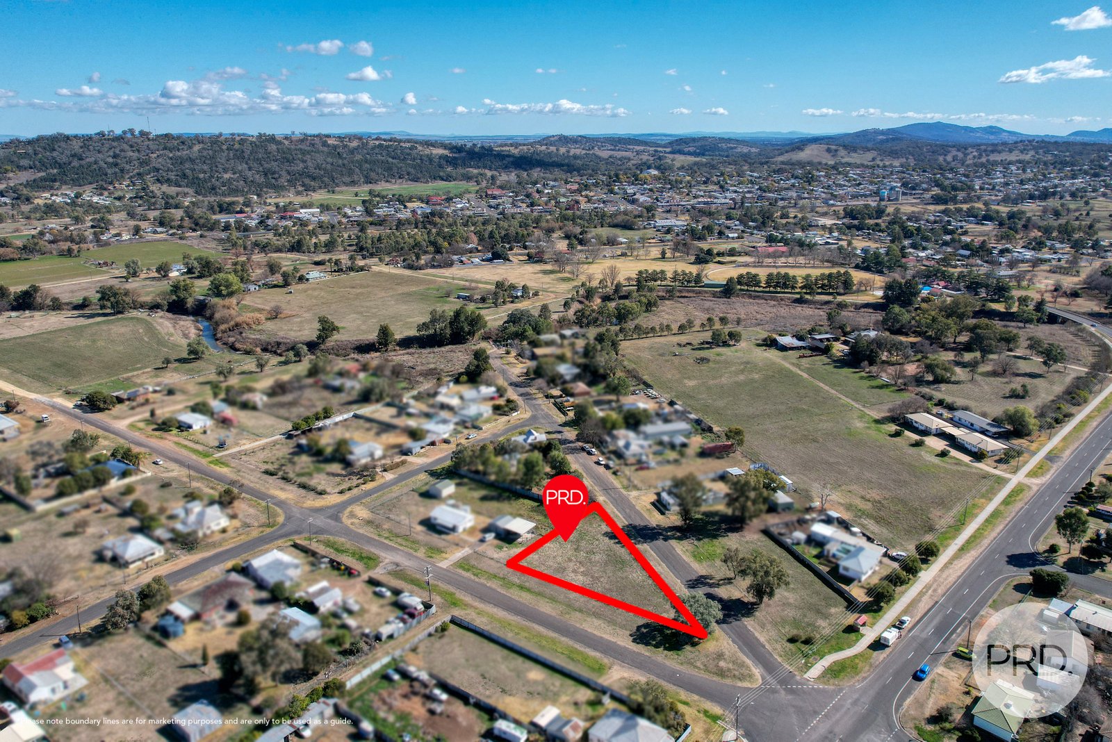 15 Pittsford Street QUIRINDI 3