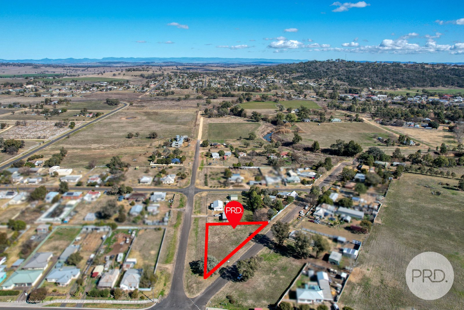 15 Pittsford Street QUIRINDI 4