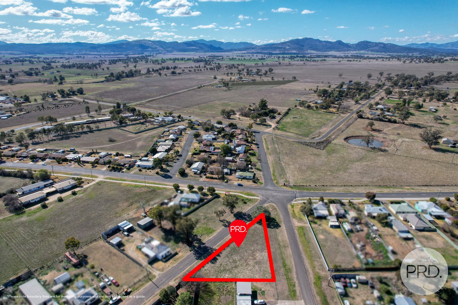 15 Pittsford Street QUIRINDI 5