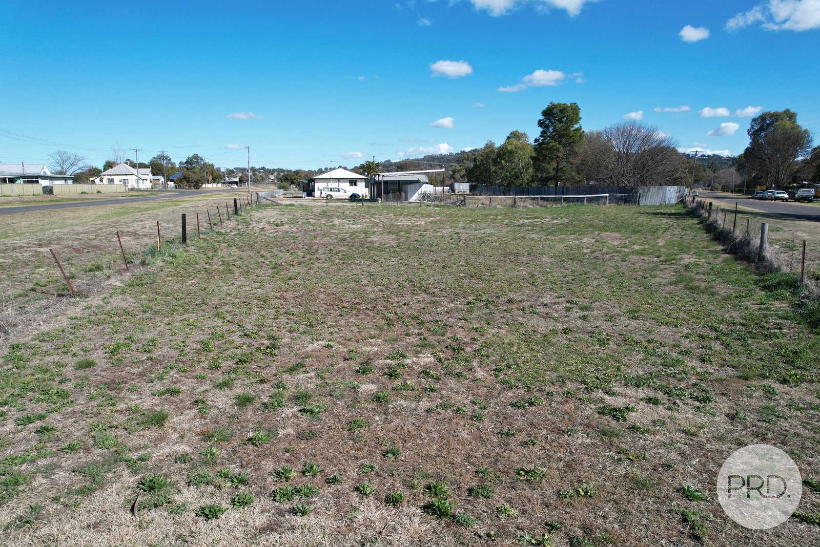 15 Pittsford Street QUIRINDI 7