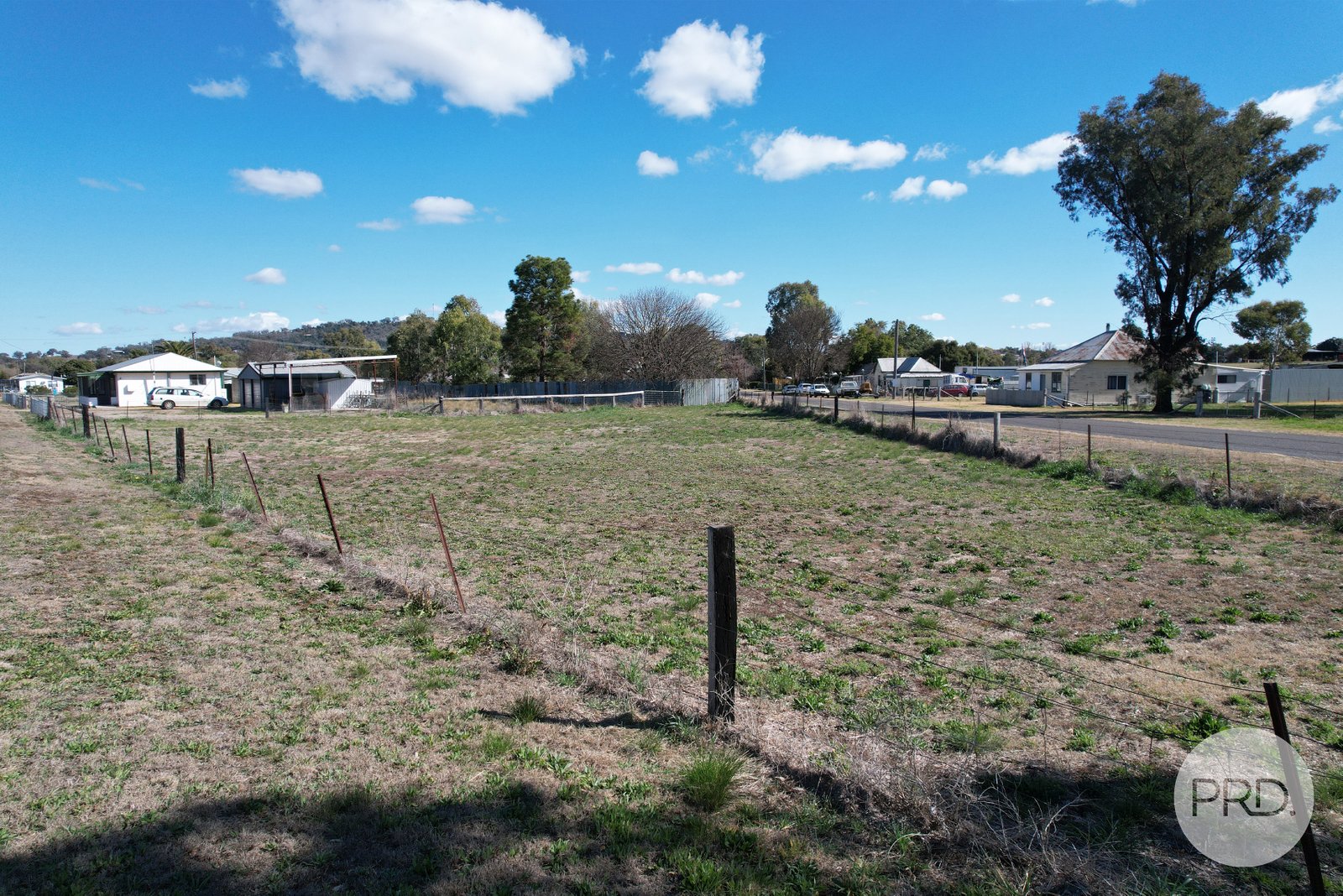 15 Pittsford Street QUIRINDI 8