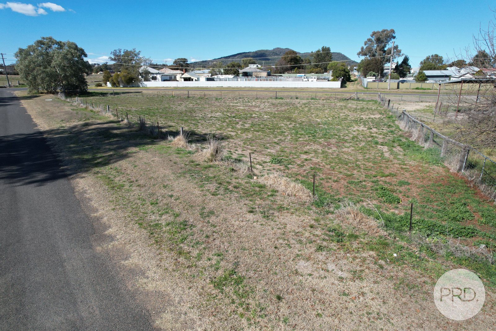 15 Pittsford Street QUIRINDI 9