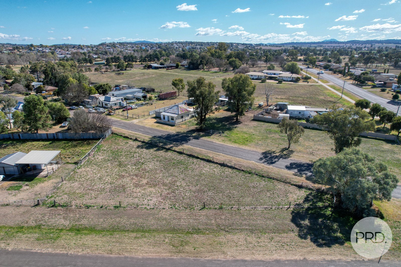 15 Pittsford Street QUIRINDI 10