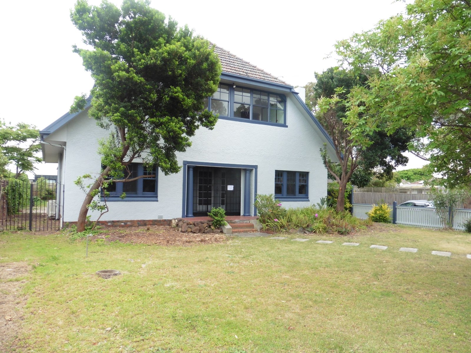 Gallery: 15 Plummer Road
