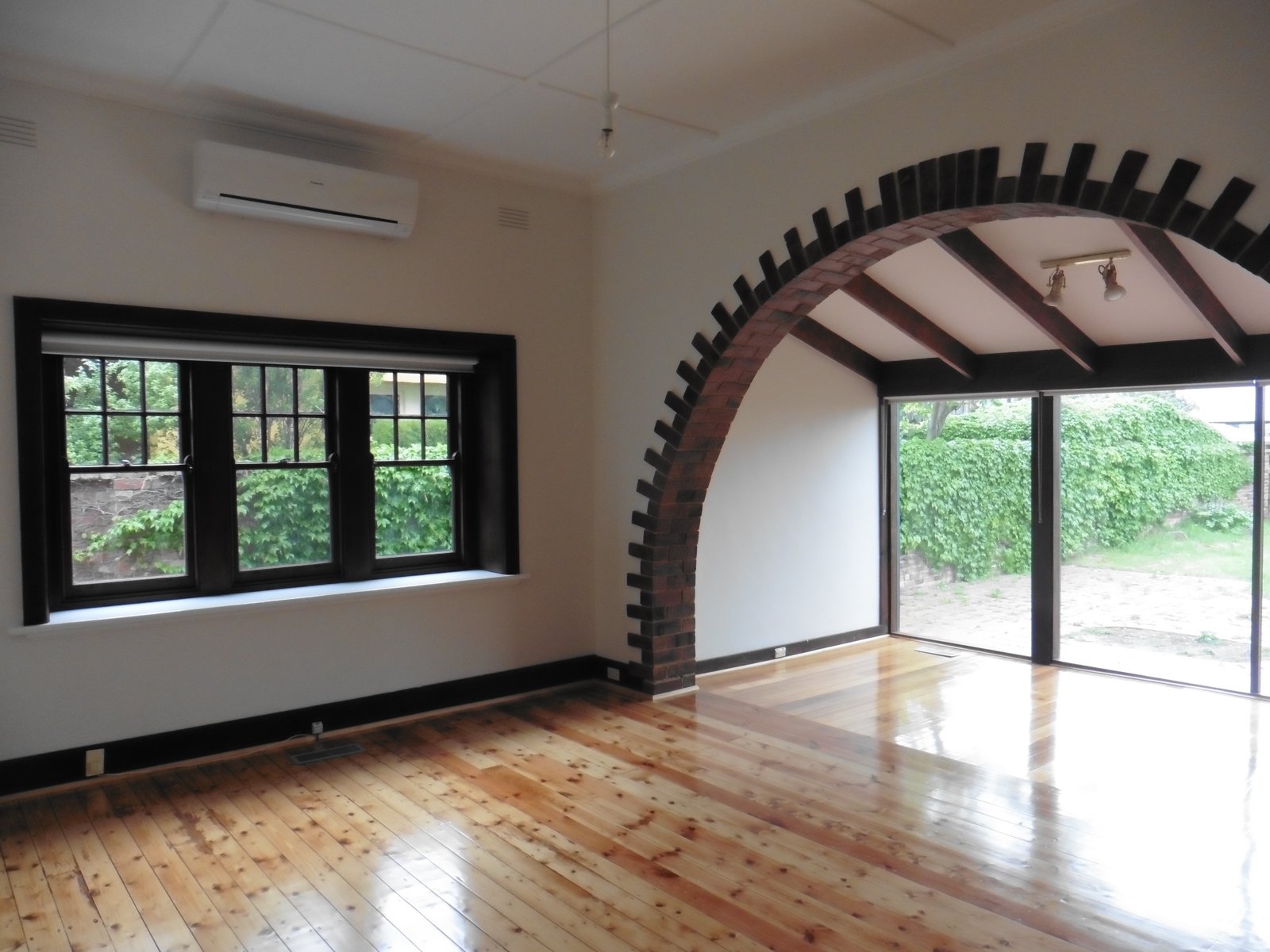 Gallery: 15 Plummer Road