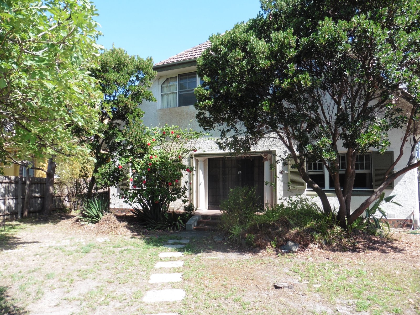Gallery: 15 Plummer Road
