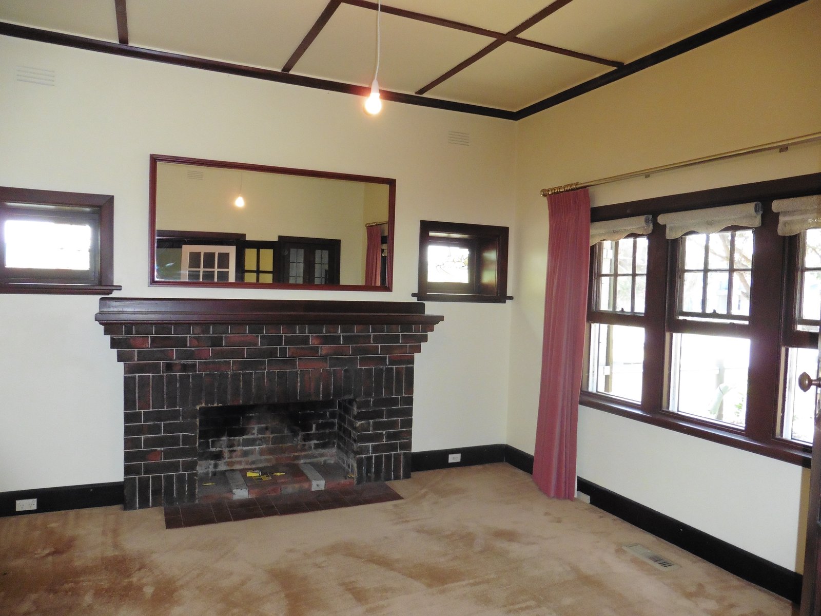 Gallery: 15 Plummer Road
