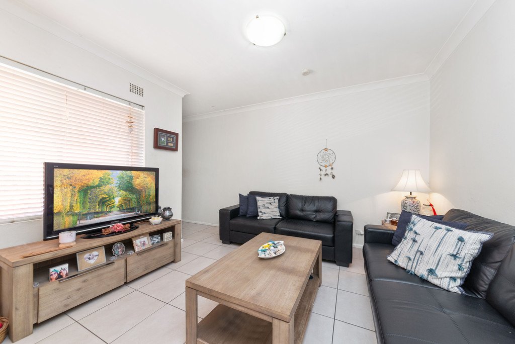 1/5 Podmore Place HILLSDALE 1