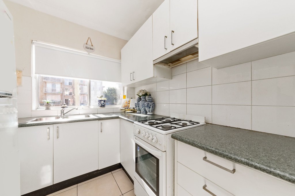 1/5 Podmore Place HILLSDALE 2