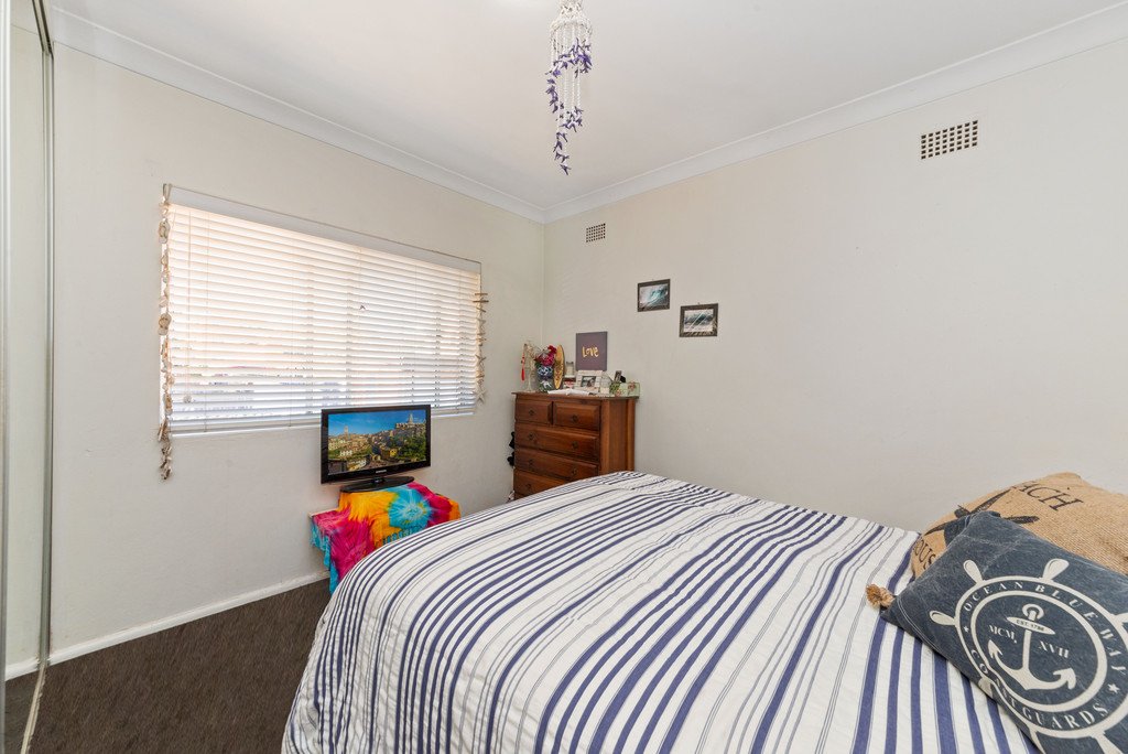 1/5 Podmore Place HILLSDALE 3