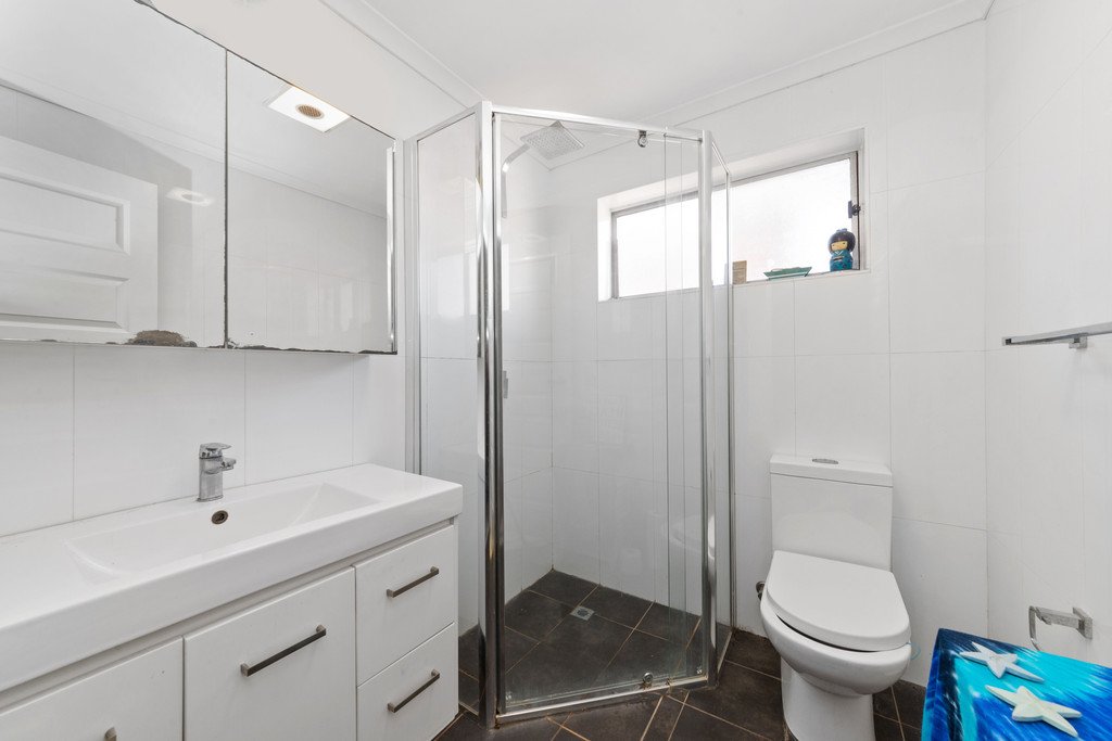 1/5 Podmore Place HILLSDALE 4