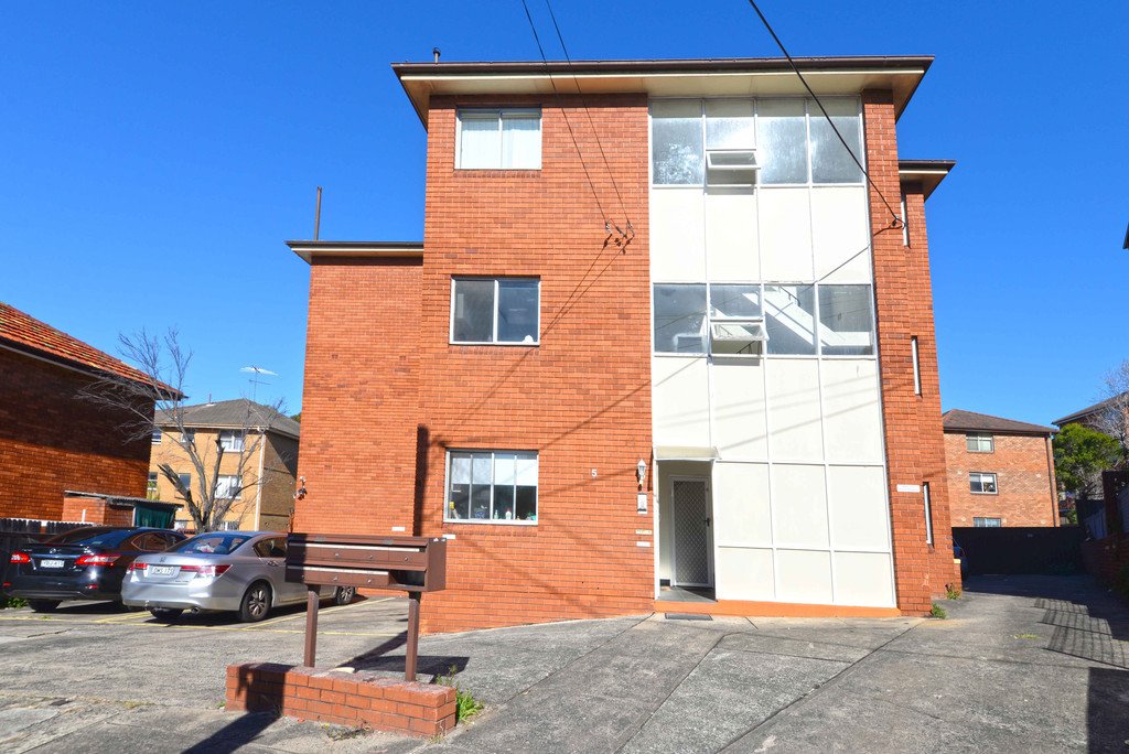 1/5 Podmore Place HILLSDALE 5