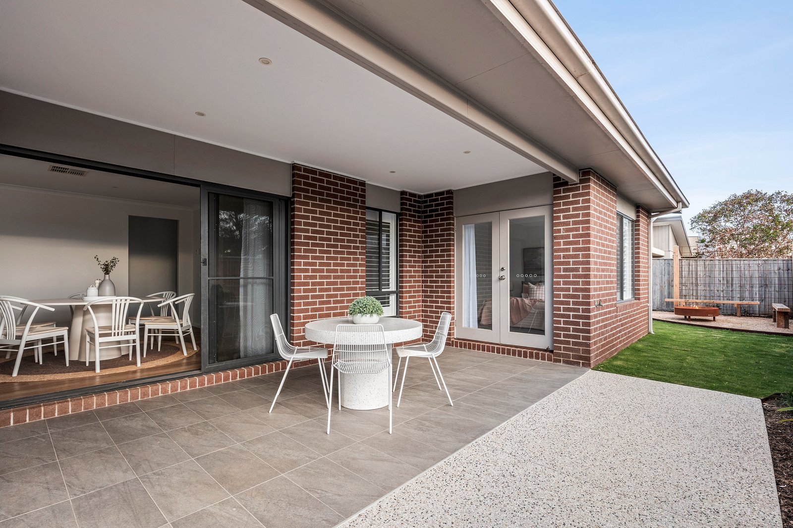 Real Estate and Property in 15 Point Boulevard, Point Londale, VIC