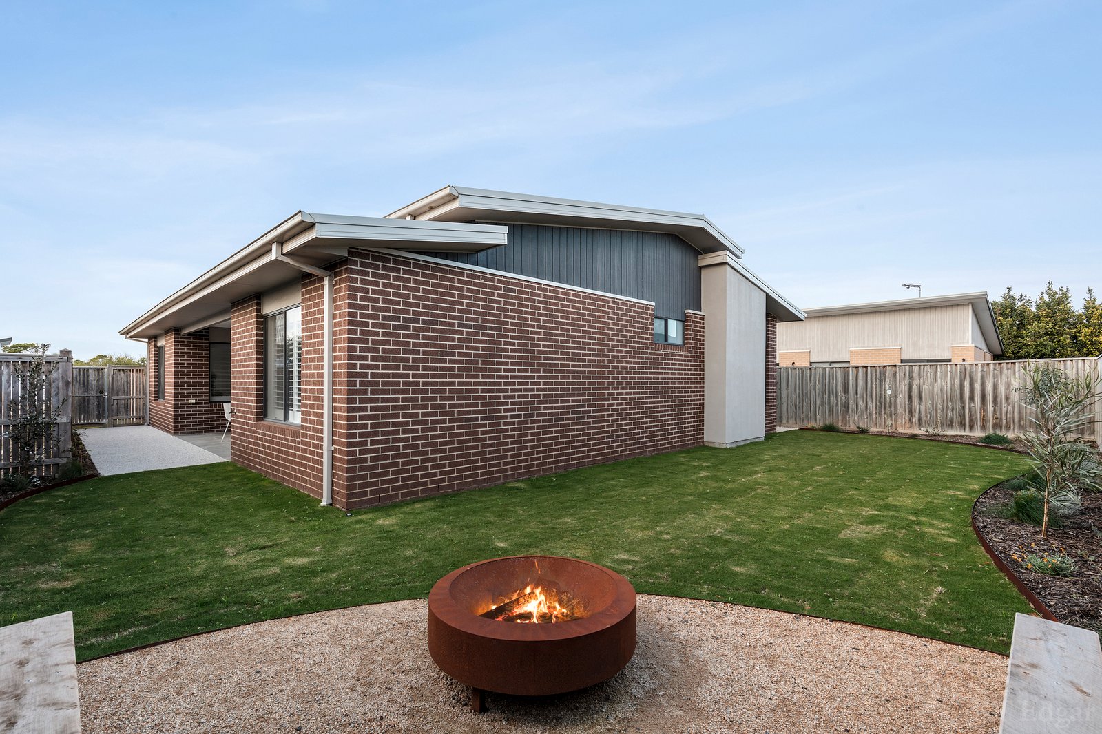 Real Estate and Property in 15 Point Boulevard, Point Londale, VIC