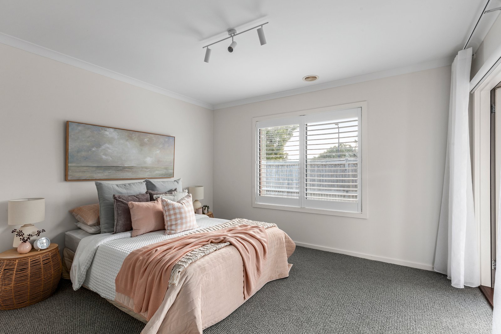 Real Estate and Property in 15 Point Boulevard, Point Lonsdale, VIC