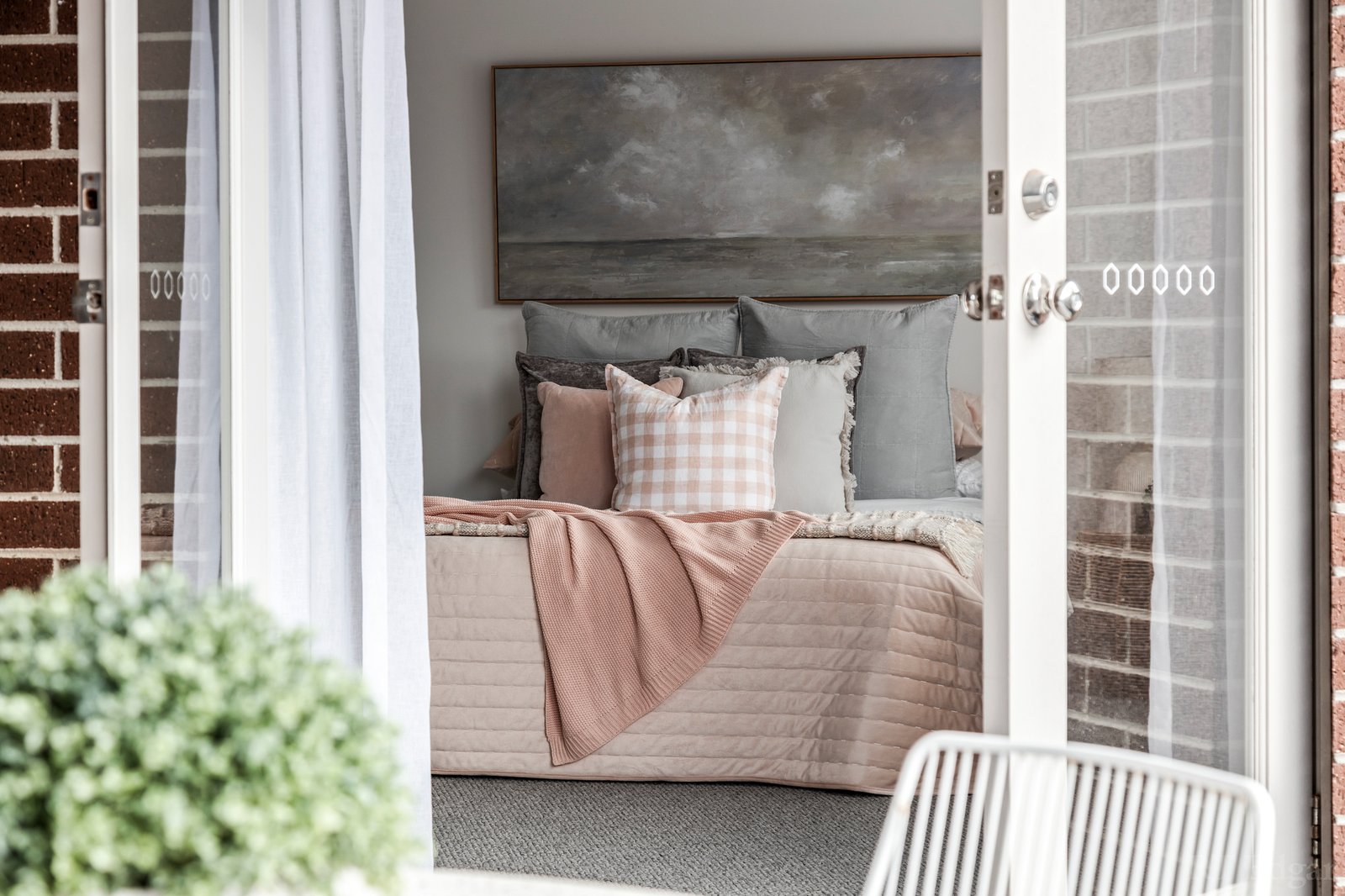 Real Estate and Property in 15 Point Boulevard, Point Lonsdale, VIC