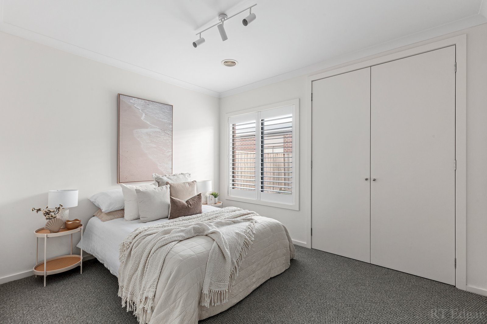 Real Estate and Property in 15 Point Boulevard, Point Lonsdale, VIC