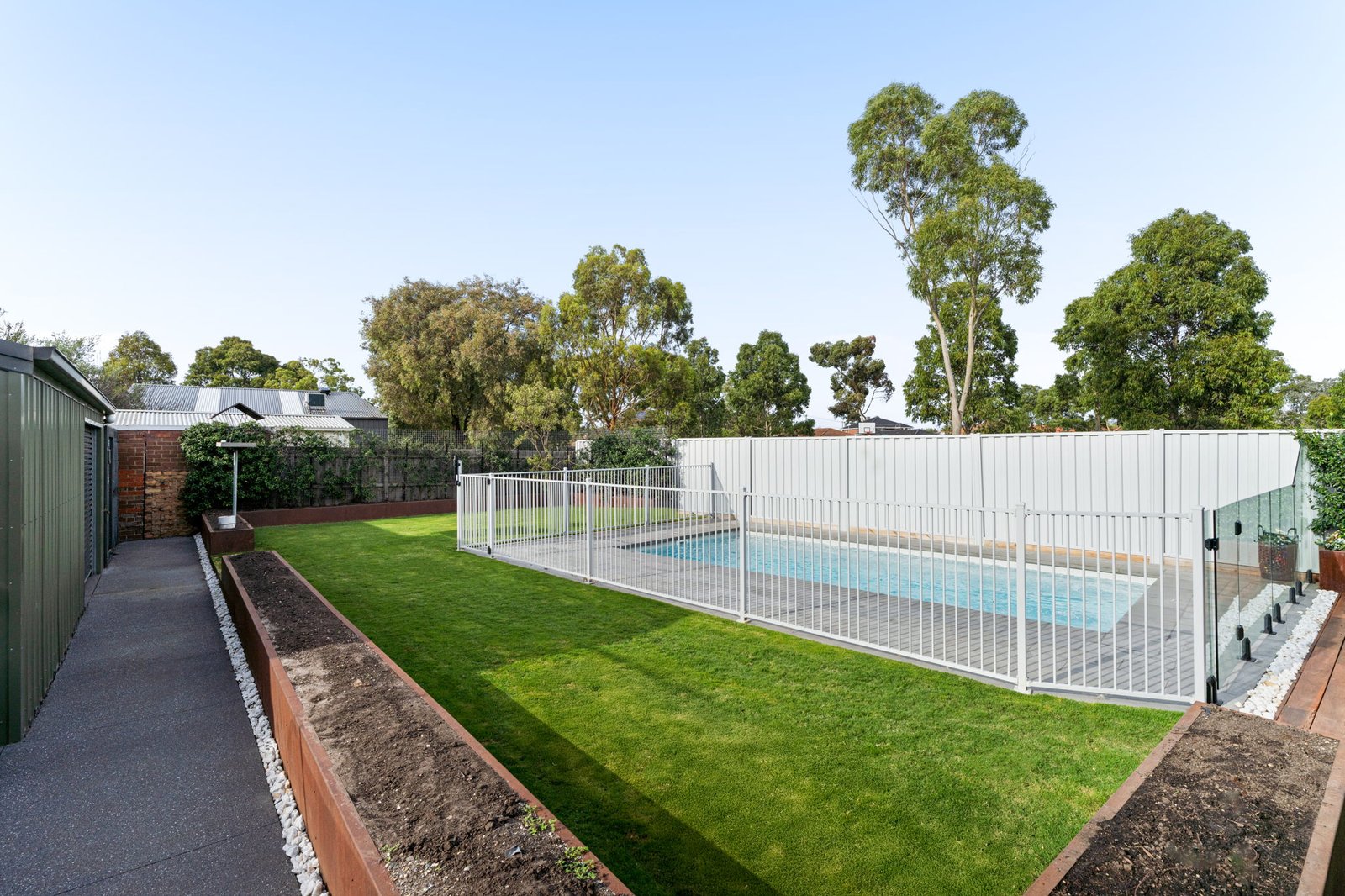 Gallery: 15 Polly Woodside Drive
