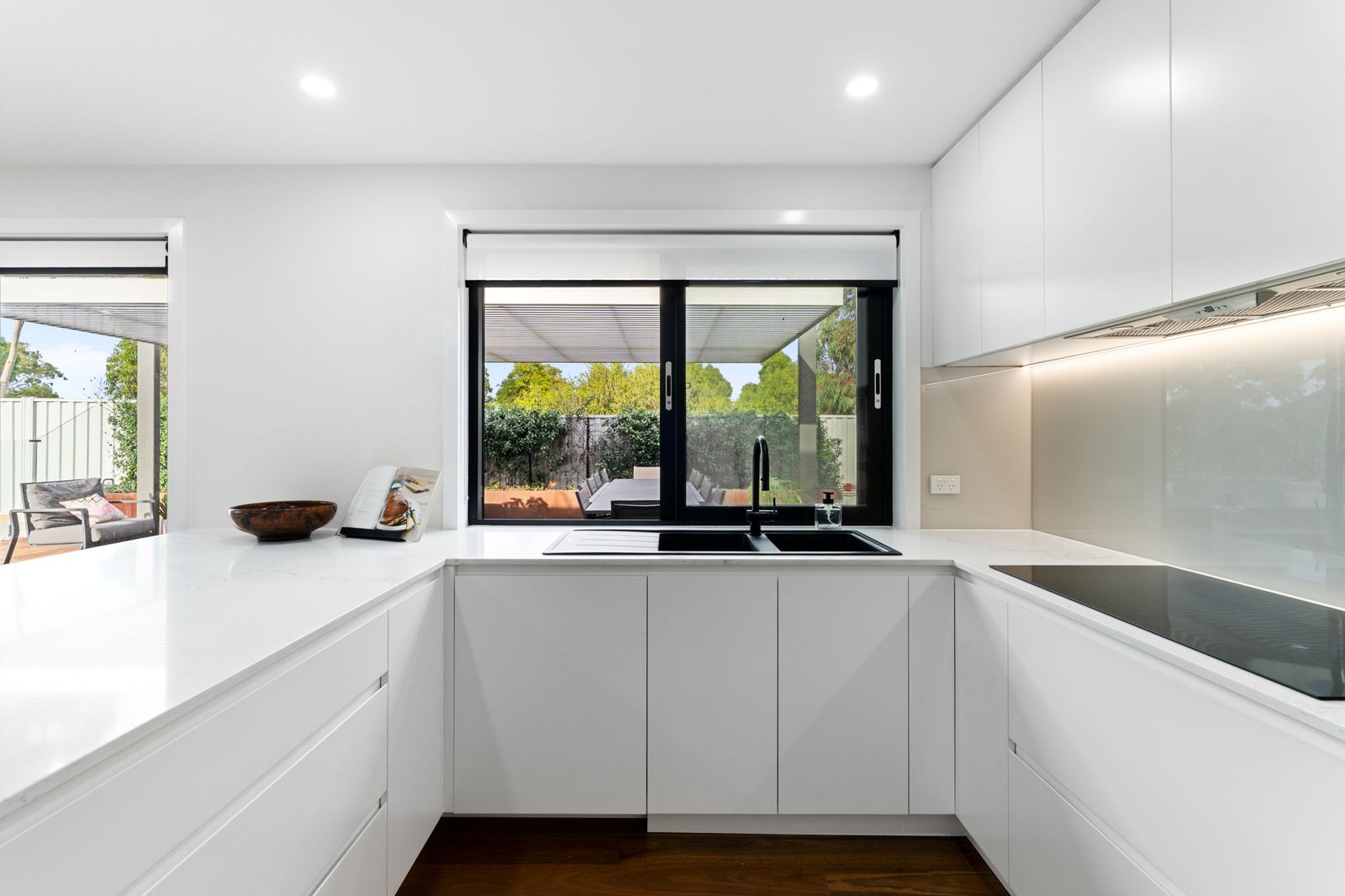 Gallery: 15 Polly Woodside Drive