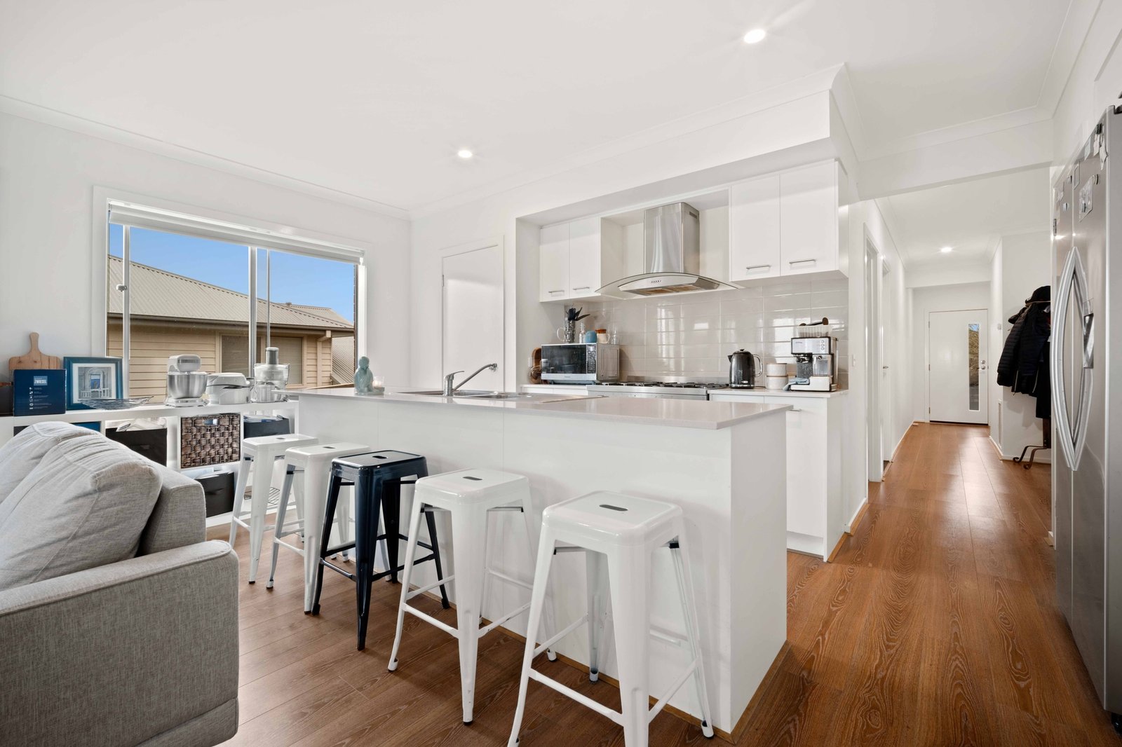Gallery: 15 Pontiac Drive