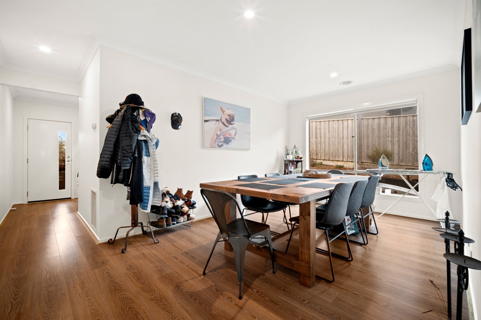 Gallery: 15 Pontiac Drive