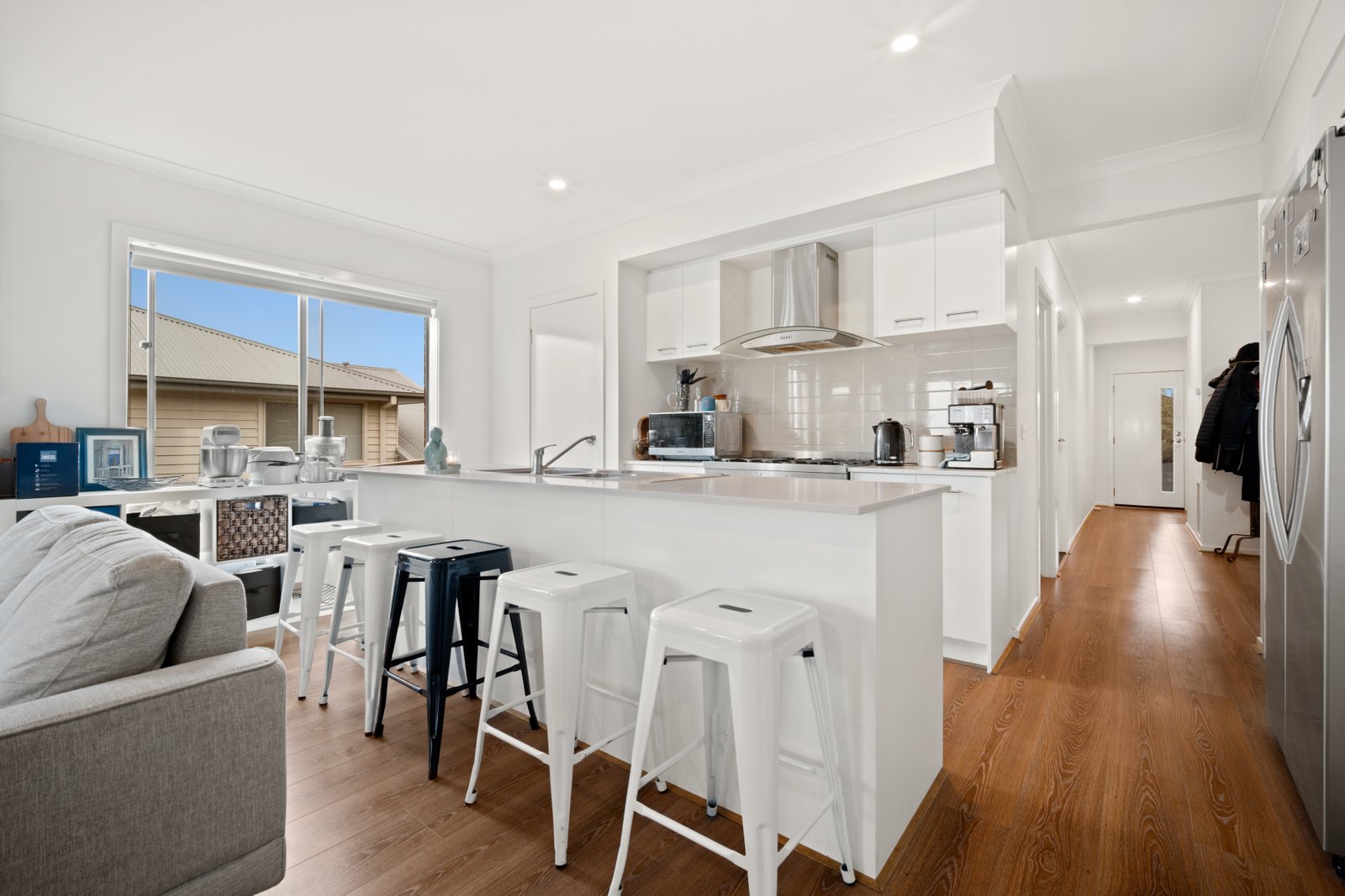 Gallery: 15 Pontiac Drive