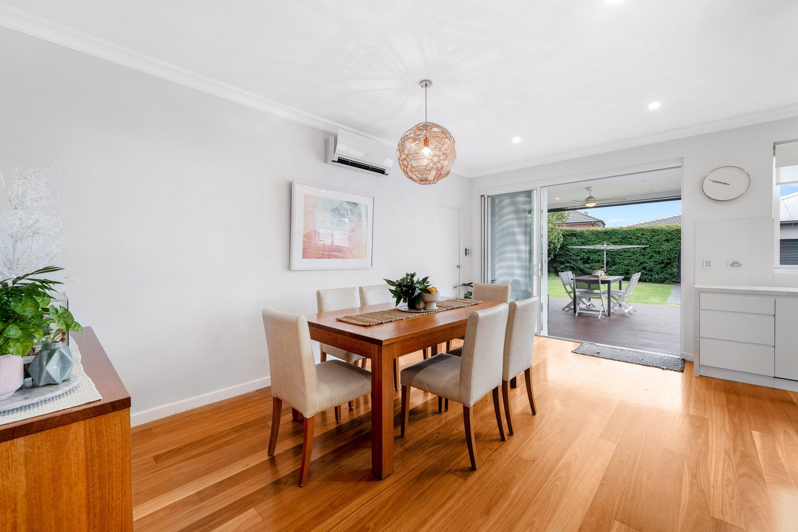 15 Poole St  KINGSGROVE 2