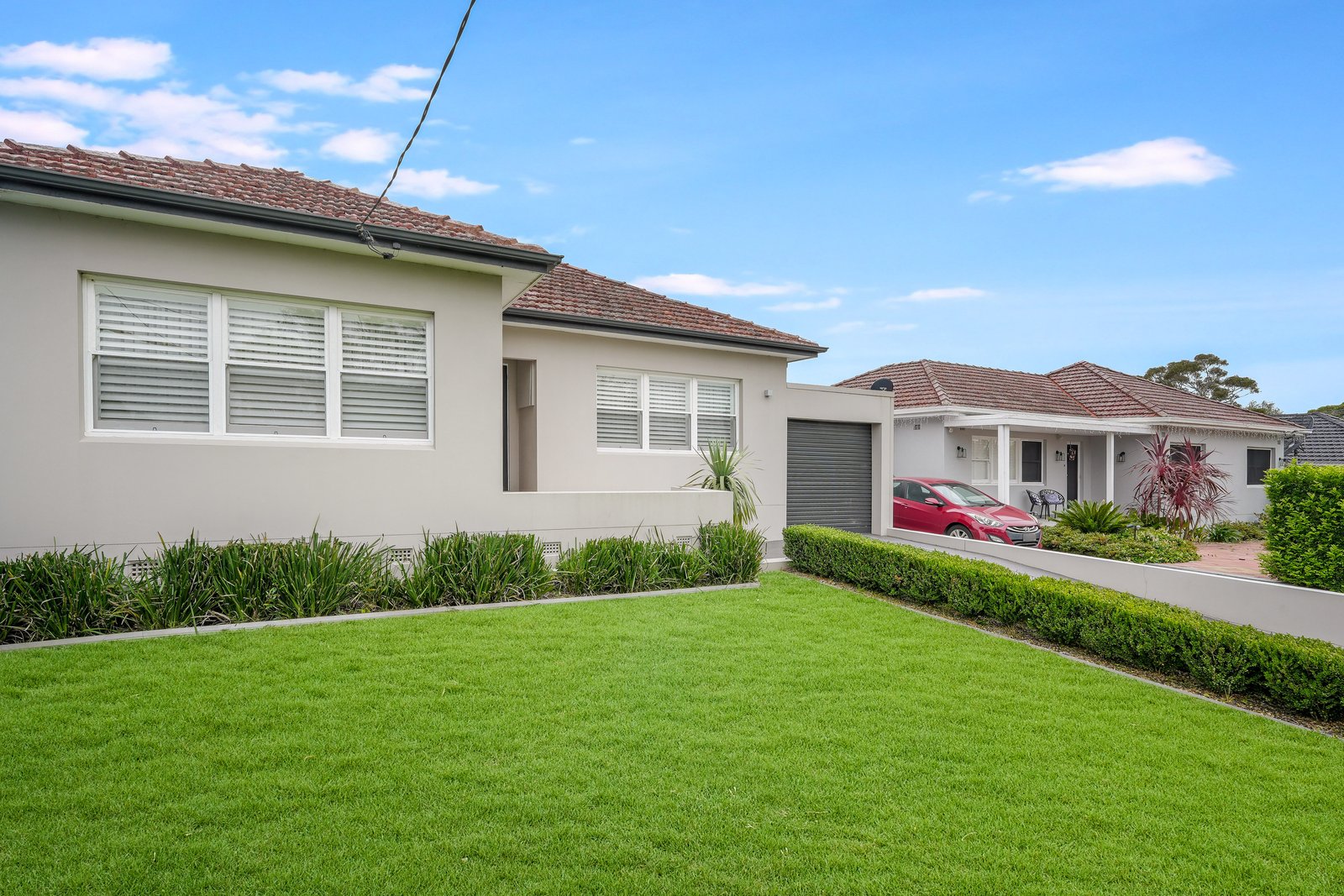 15 Poole St  KINGSGROVE 8