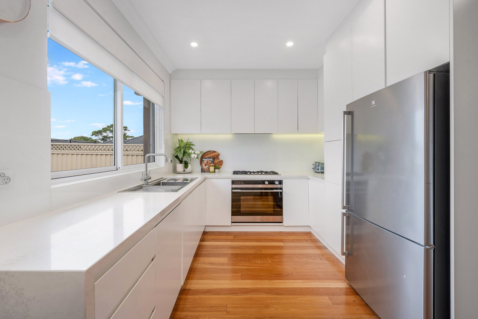 15 Poole St  KINGSGROVE 1