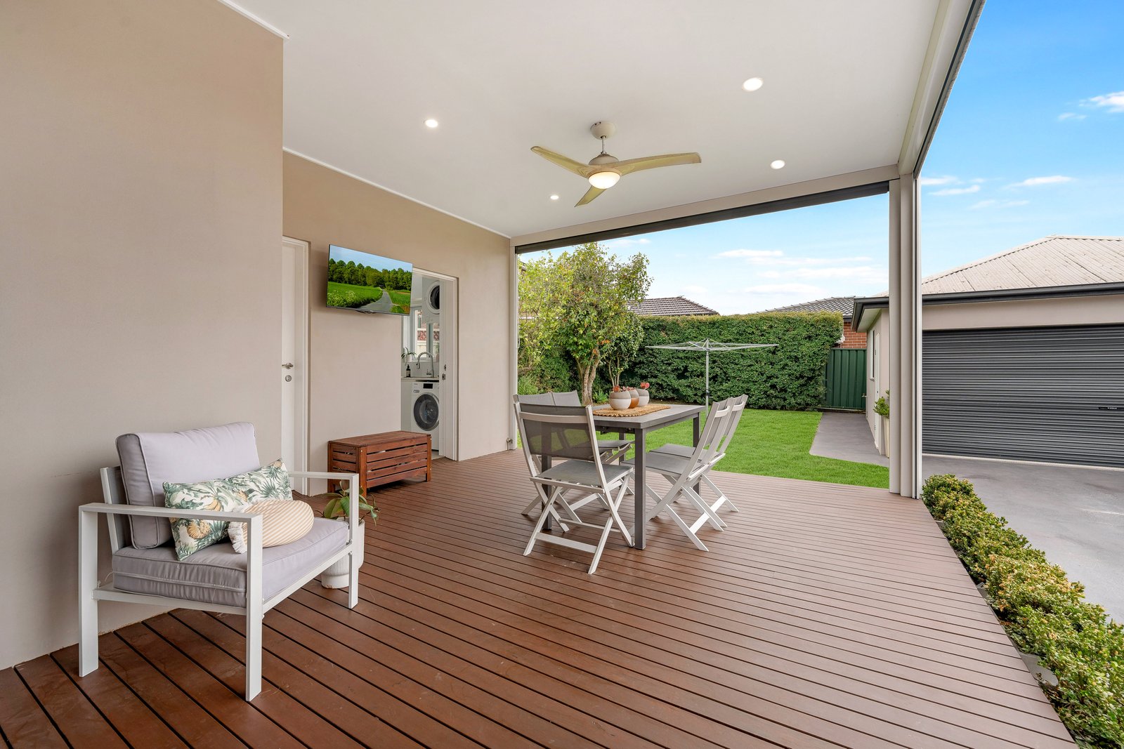 15 Poole St  KINGSGROVE 7