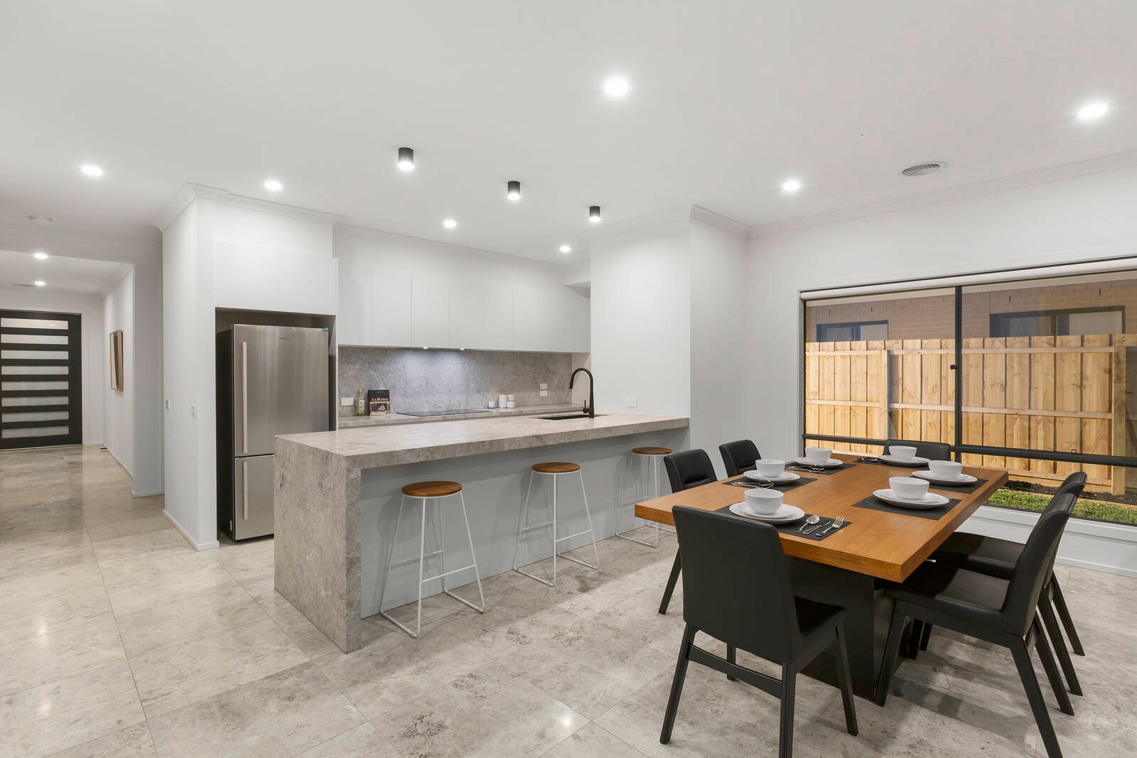 Real Estate and Property in 15 Port Deakin Street, St Leonards, VIC