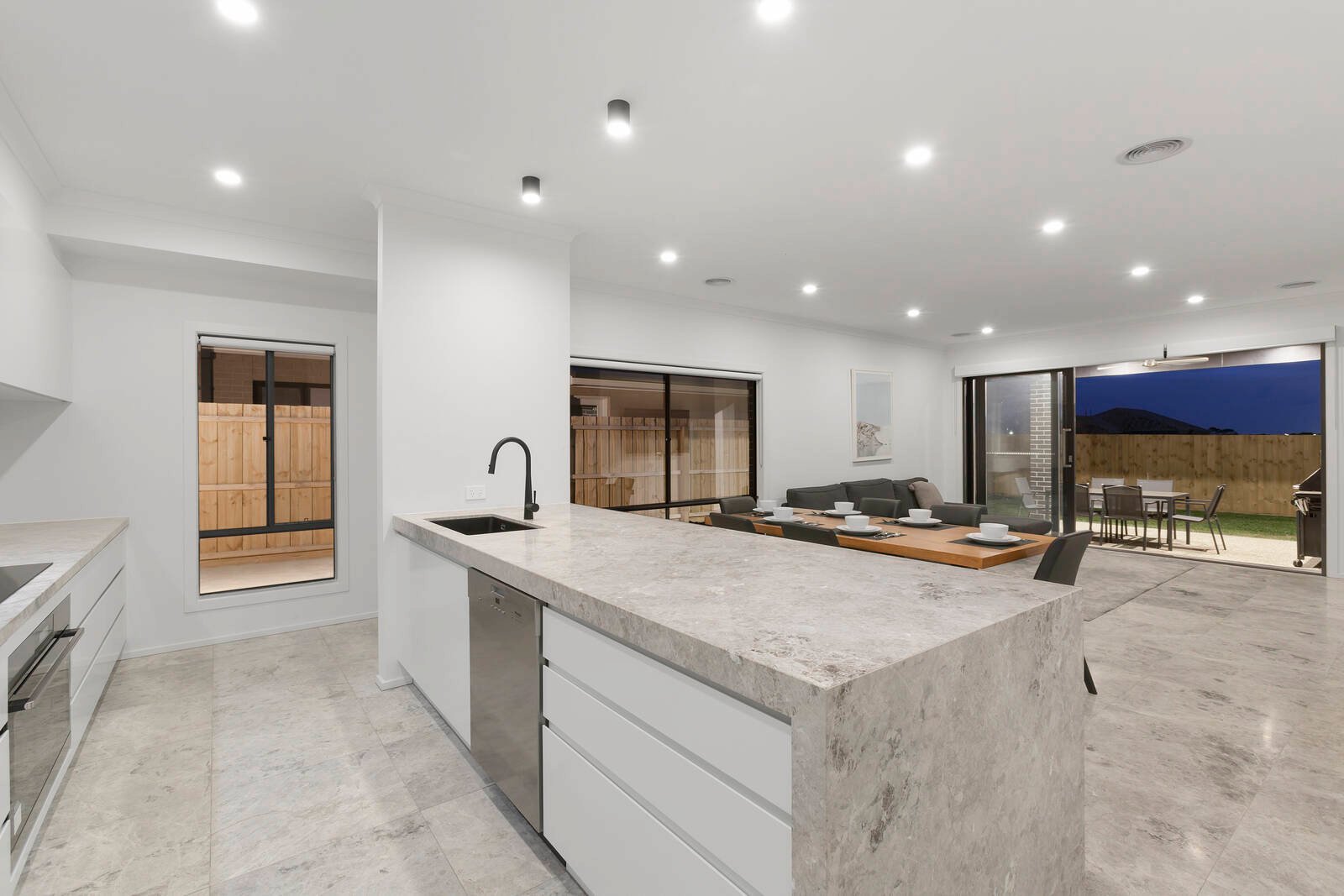 Real Estate and Property in 15 Port Deakin Street, St Leonards, VIC