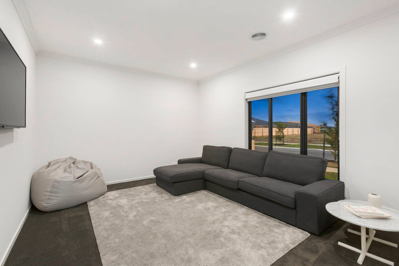 Real Estate and Property in 15 Port Deakin Street, St Leonards, VIC