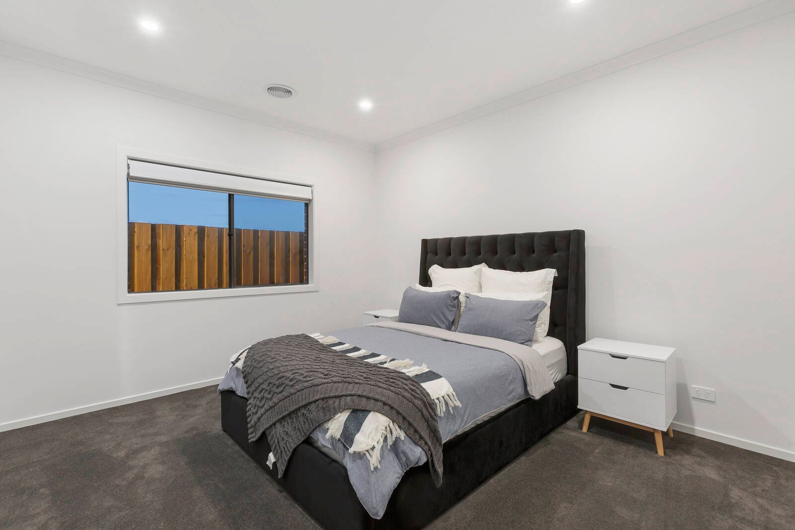 Real Estate and Property in 15 Port Deakin Street, St Leonards, VIC