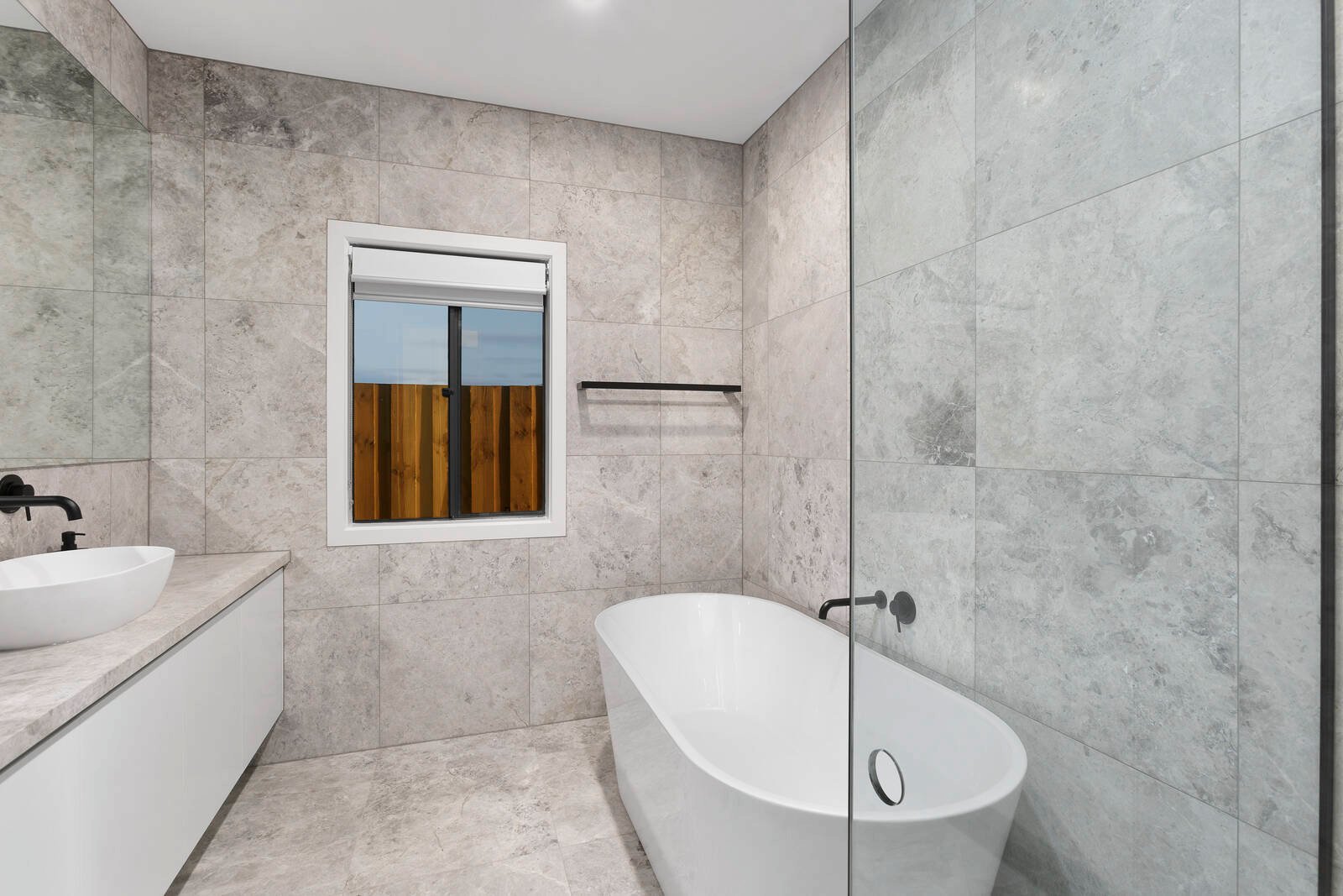 Real Estate and Property in 15 Port Deakin Street, St Leonards, VIC