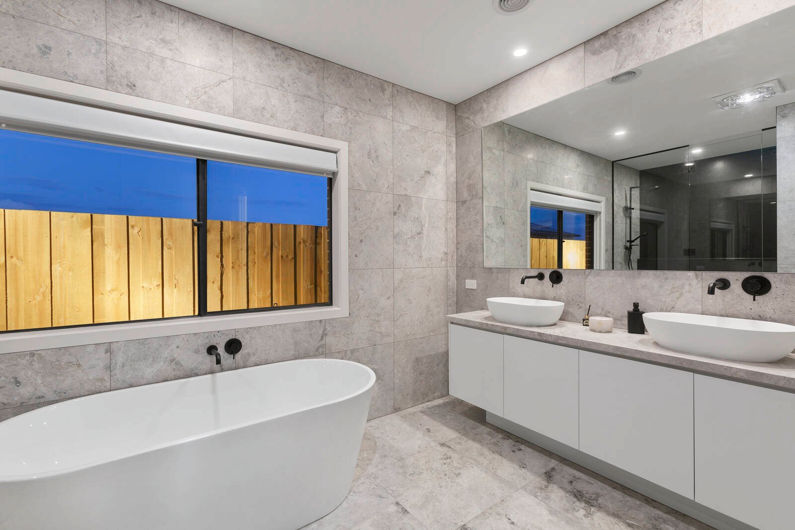 Real Estate and Property in 15 Port Deakin Street, St Leonards, VIC