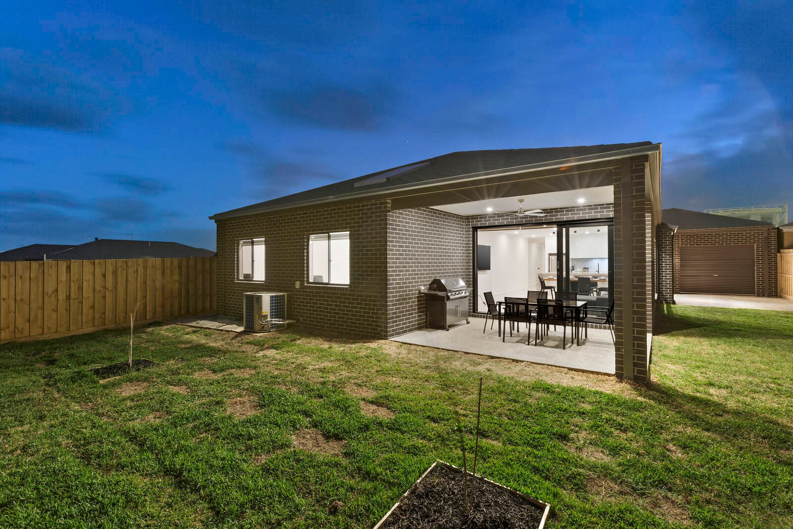 Real Estate and Property in 15 Port Deakin Street, St Leonards, VIC