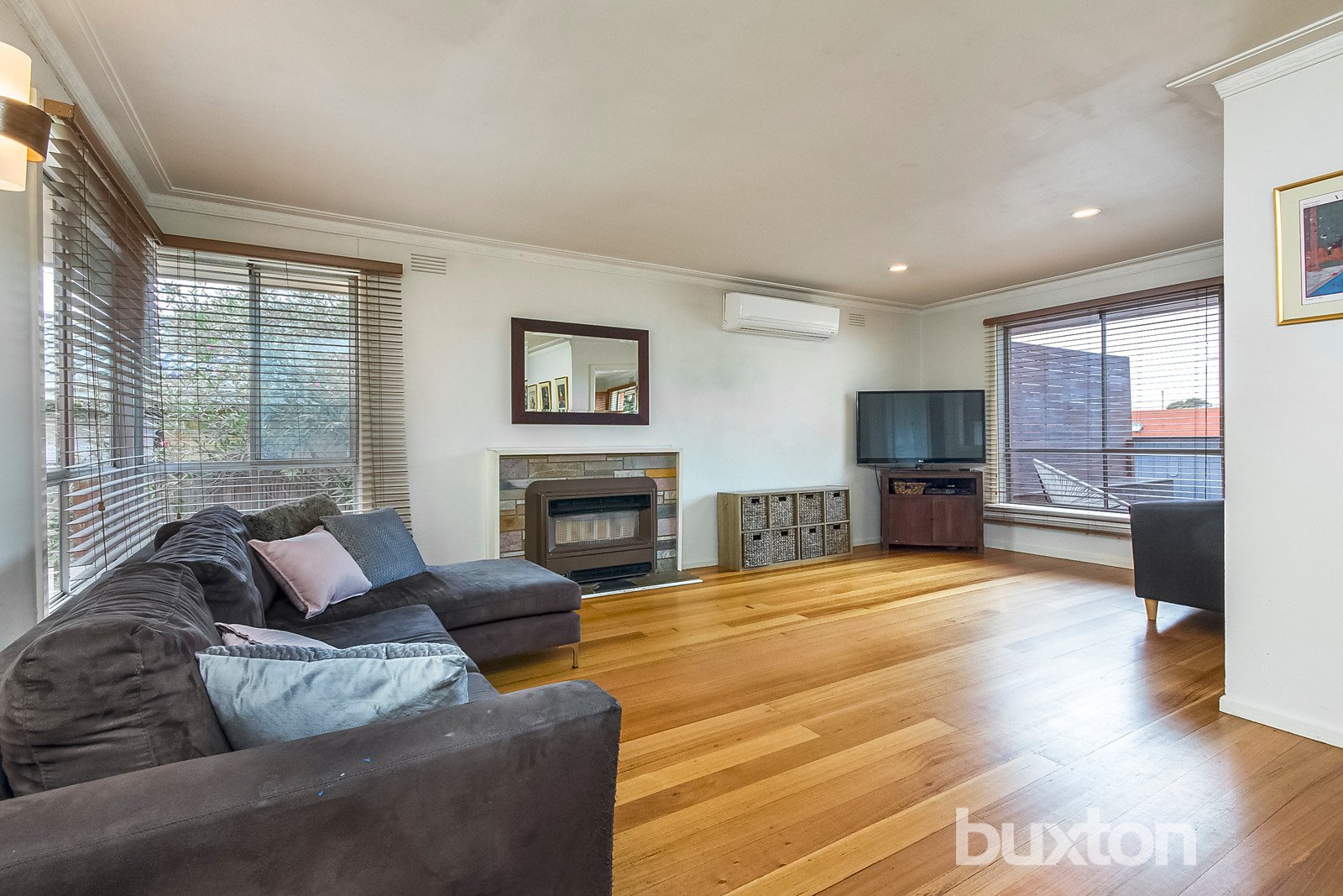 Gallery: 15 Porter Avenue