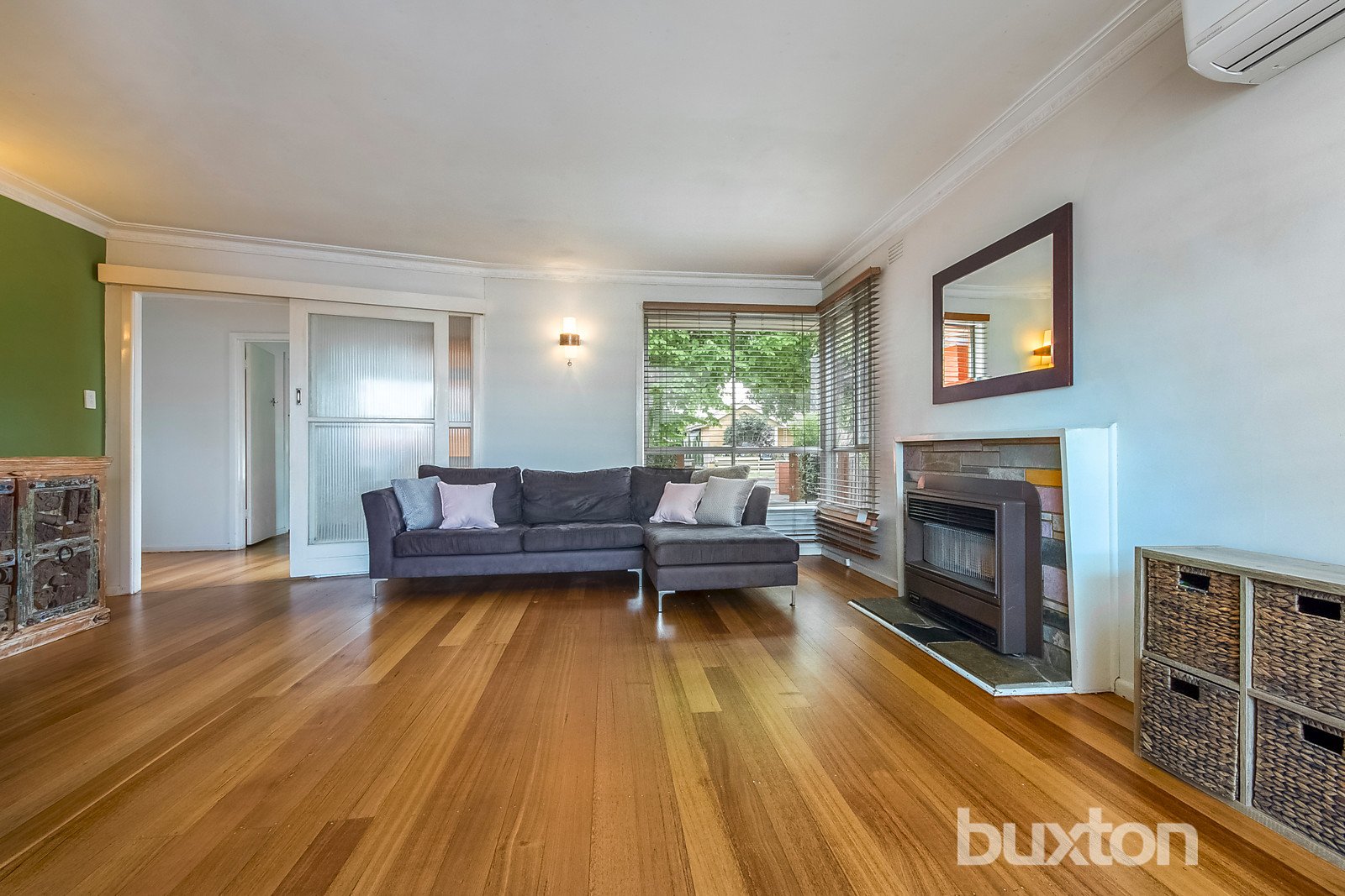 Gallery: 15 Porter Avenue