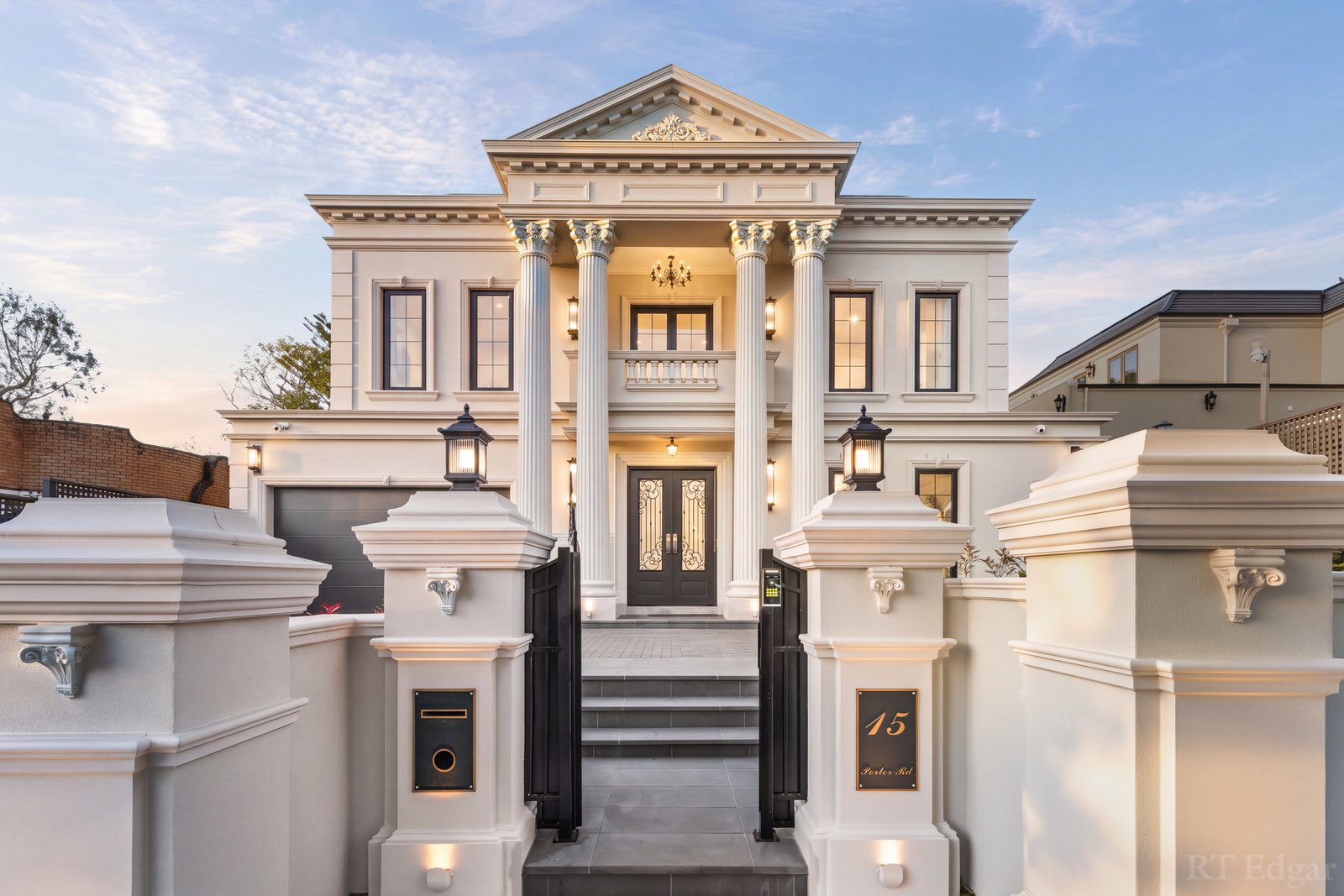 Real Estate and Property in 15 Porter Road, Balwyn, VIC