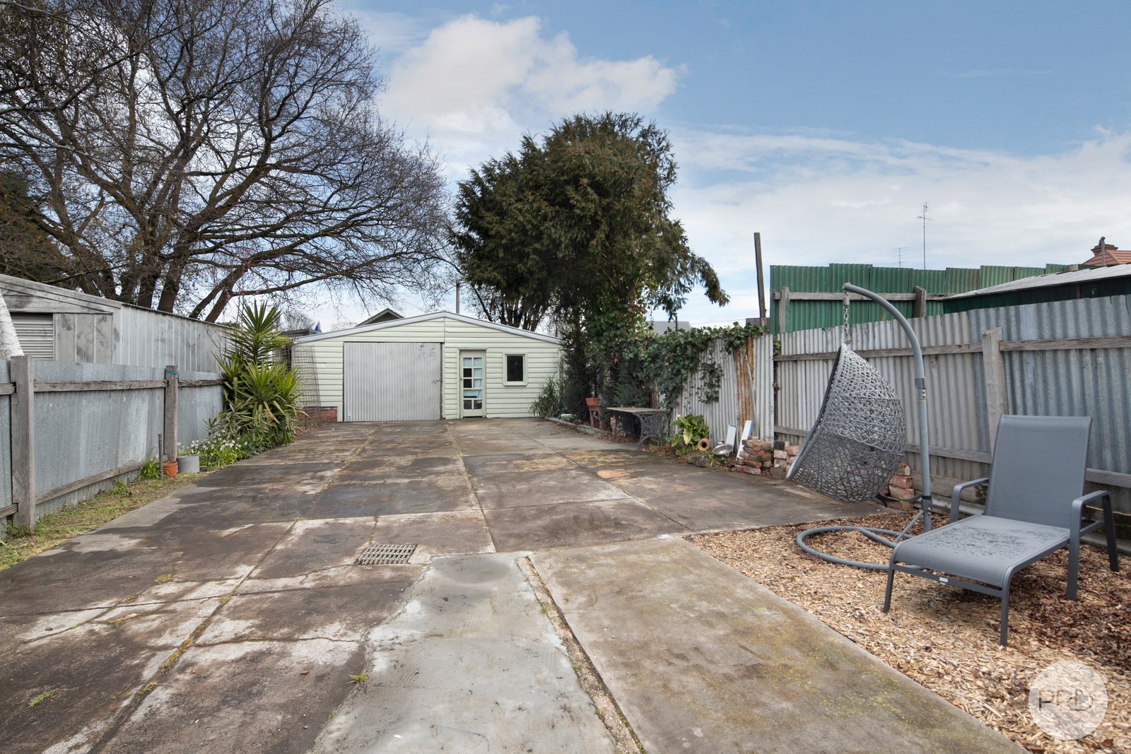 15 Porter Street BAKERY HILL 3