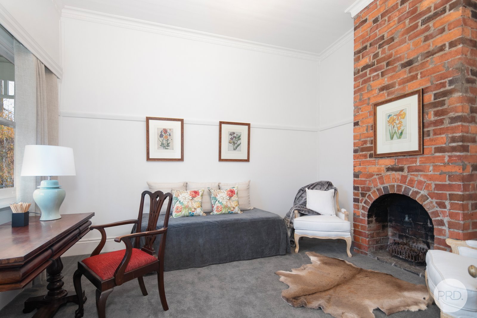 15 Porter Street BAKERY HILL 2