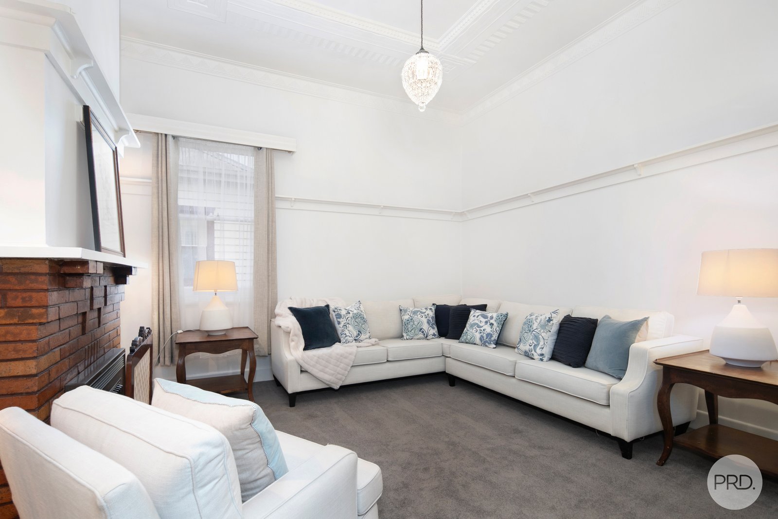 15 Porter Street BAKERY HILL 3